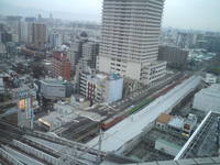 20100323071531.jpg