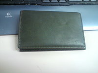 20100326154218.jpg