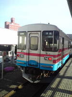 20100509154922.jpg