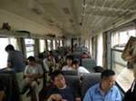 5100次車内仮.jpg