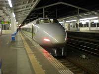 こだま670.jpg