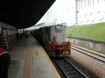 ウッドランズ駅.jpg