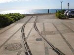 サンドニ駅跡2.jpg