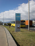 サンドニ駅跡3.jpg