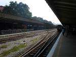 シンガポール駅.jpg