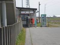 県2.jpg