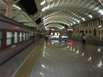 青島駅.jpg