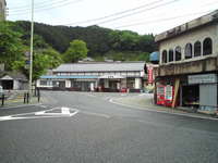 東城駅.jpg