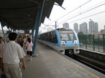 南京地下鉄車両.jpg