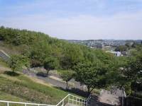 愛岐ニュータウン.jpg