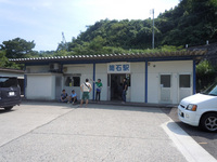 筒石駅舎.jpg