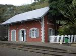 Grand-Chaloupe駅2.jpg
