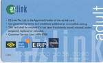 ezlink.jpg