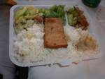 k414次弁当.jpg